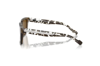 Zijaanzicht Vogue Eyewear VO5573S (314483)