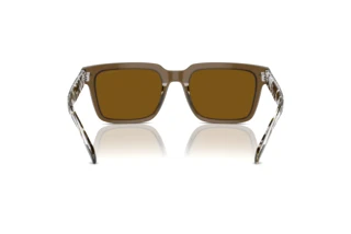Achteraanzicht Vogue Eyewear VO5573S (314483)