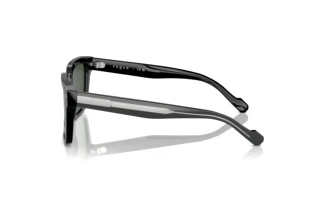 Zijaanzicht Vogue Eyewear VO5573S (W44/9A)