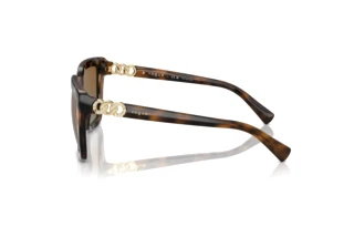 Zijaanzicht Vogue Eyewear VO5575SB (2386T5)