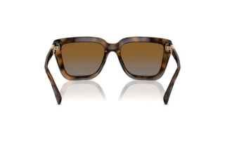 Achteraanzicht Vogue Eyewear VO5575SB (2386T5)