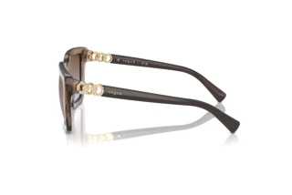 Zijaanzicht Vogue Eyewear VO5575SB (294048)