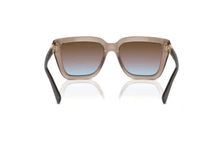 Achteraanzicht Vogue Eyewear VO5575SB (294048)