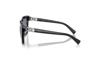 Zijaanzicht Vogue Eyewear VO5575SB (31324L)