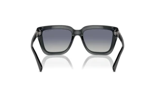 Achteraanzicht Vogue Eyewear VO5575SB (31324L)