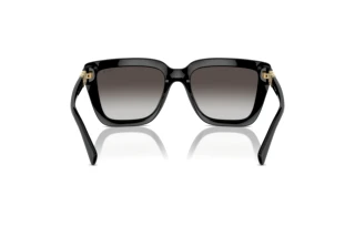 Achteraanzicht Vogue Eyewear VO5575SB (W44/8G)