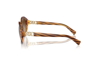 Zijaanzicht Vogue Eyewear VO5576SB (150813)