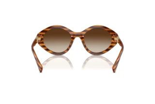 Achteraanzicht Vogue Eyewear VO5576SB (150813)