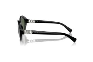 Zijaanzicht Vogue Eyewear VO5576SB (W44/71)