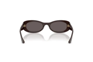 Achteraanzicht Vogue Eyewear VO5582S (225287)