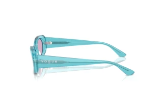 Zijaanzicht Vogue Eyewear VO5582S (316676)