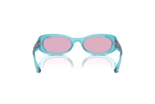 Achteraanzicht Vogue Eyewear VO5582S (316676)