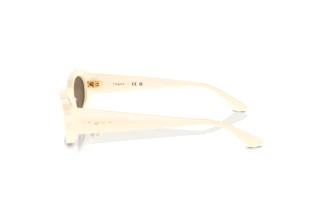 Zijaanzicht Vogue Eyewear VO5582S (316773)