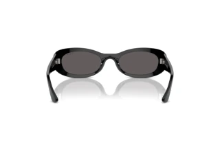 Achteraanzicht Vogue Eyewear VO5582S (W44/87)