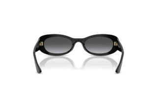 Achteraanzicht Vogue Eyewear VO5582S (W44/T3)