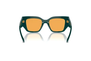 Achteraanzicht Vogue Eyewear VO5583S (3163/7)