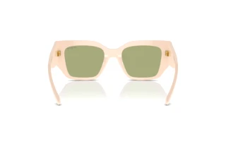 Achteraanzicht Vogue Eyewear VO5583S (316482)