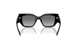 Achteraanzicht Vogue Eyewear VO5583S (W44/11)