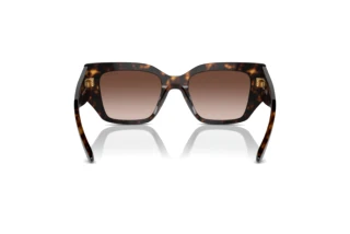 Achteraanzicht Vogue Eyewear VO5583S (W65613)