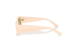 Zijaanzicht Vogue Eyewear VO5584S (316482)