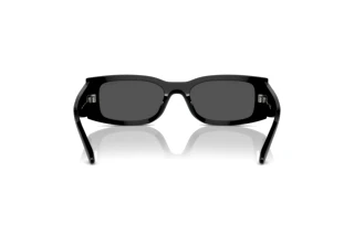 Achteraanzicht Vogue Eyewear VO5584S (W44/87)
