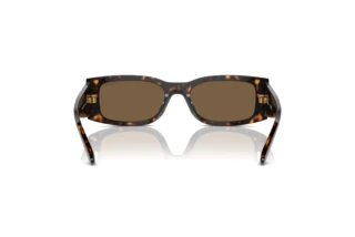 Achteraanzicht Vogue Eyewear VO5584S (W65673)