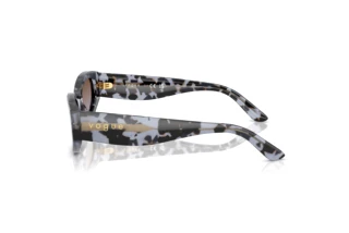 Zijaanzicht Vogue Eyewear VO5585S (314748)
