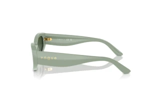 Zijaanzicht Vogue Eyewear VO5585S (316171)