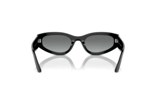 Achteraanzicht Vogue Eyewear VO5585S (W44/11)