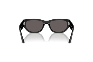Achteraanzicht Vogue Eyewear VO5586S (W44/87)