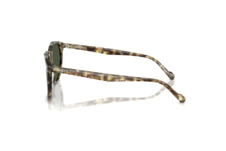 Zijaanzicht Vogue Eyewear VO5599S (31869A)