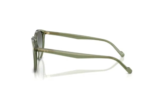 Zijaanzicht Vogue Eyewear VO5599S (318711)