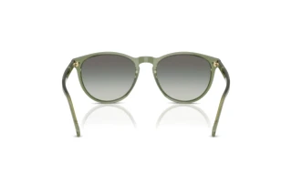 Achteraanzicht Vogue Eyewear VO5599S (318711)