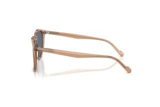 Zijaanzicht Vogue Eyewear VO5599S (31894Y)