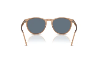 Achteraanzicht Vogue Eyewear VO5599S (31894Y)