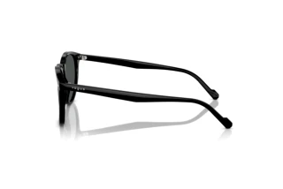 Zijaanzicht Vogue Eyewear VO5599S (W44/87)