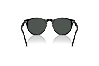 Achteraanzicht Vogue Eyewear VO5599S (W44/87)