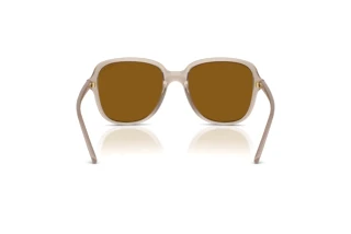 Achteraanzicht Vogue Eyewear VO5601S (299083)