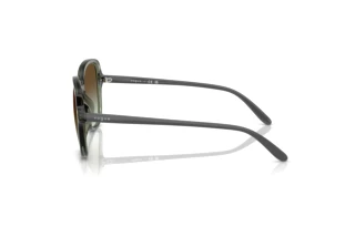Zijaanzicht Vogue Eyewear VO5601S (3086E8)
