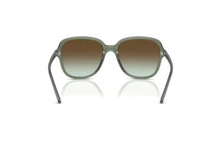 Achteraanzicht Vogue Eyewear VO5601S (3086E8)