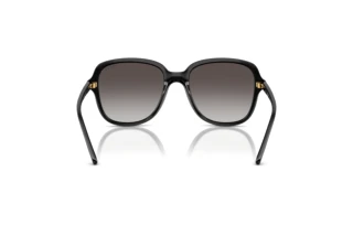 Achteraanzicht Vogue Eyewear VO5601S (W44/8G)