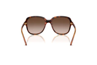 Achteraanzicht Vogue Eyewear VO5601S (W65613)