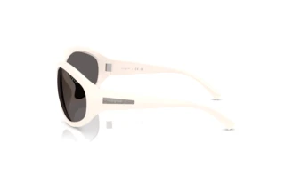 Zijaanzicht Vogue Eyewear VO5606S (312487)