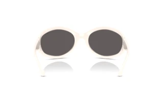 Achteraanzicht Vogue Eyewear VO5606S (312487)