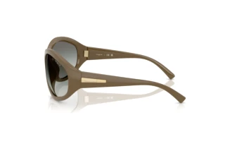 Zijaanzicht Vogue Eyewear VO5606S (317511)