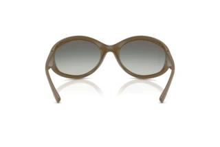Achteraanzicht Vogue Eyewear VO5606S (317511)
