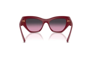 Achteraanzicht Vogue Eyewear VO5607S (287590)