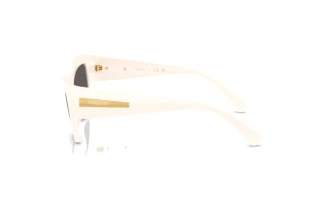 Zijaanzicht Vogue Eyewear VO5607S (312487)