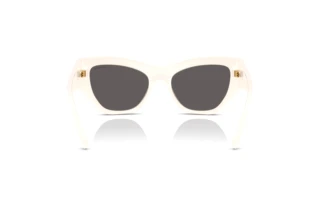 Achteraanzicht Vogue Eyewear VO5607S (312487)