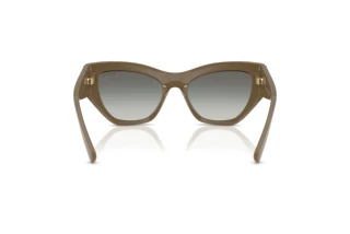 Achteraanzicht Vogue Eyewear VO5607S (317511)